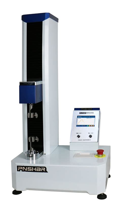 paper tensile strength test|tensile strength md vs cd.